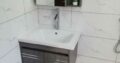 vende-se apartamento T3 super moderno na Versalhes