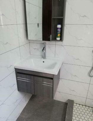 vende-se apartamento T3 super moderno na Versalhes