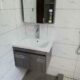 vende-se apartamento T3 super moderno na Versalhes