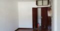 vende-se apartamento T3 super moderno na Versalhes