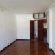 vende-se apartamento T3 super moderno na Versalhes