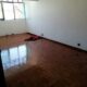 vende-se apartamento T3 super moderno na Versalhes