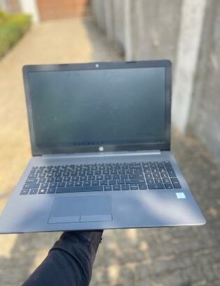 VENDE-SE LAPTOP HP