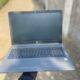 VENDE-SE LAPTOP HP