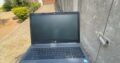 VENDE-SE LAPTOP HP