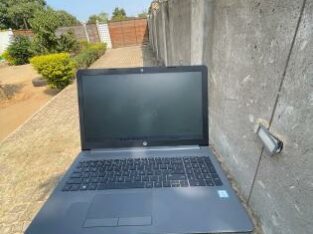 VENDE-SE LAPTOP HP