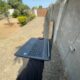 VENDE-SE LAPTOP HP