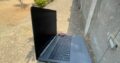 VENDE-SE LAPTOP HP