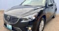 Novinho recém importado Mazda CX5 2015/16 com apenas 32mil km demorou perdeu. Não perca essa oportunidade