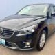 Novinho recém importado Mazda CX5 2015/16 com apenas 32mil km demorou perdeu. Não perca essa oportunidade