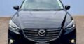 Novinho recém importado Mazda CX5 2015/16 com apenas 32mil km demorou perdeu. Não perca essa oportunidade