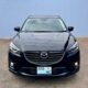 Novinho recém importado Mazda CX5 2015/16 com apenas 32mil km demorou perdeu. Não perca essa oportunidade