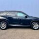 Novinho recém importado Mazda CX5 2015/16 com apenas 32mil km demorou perdeu. Não perca essa oportunidade