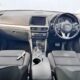 Novinho recém importado Mazda CX5 2015/16 com apenas 32mil km demorou perdeu. Não perca essa oportunidade