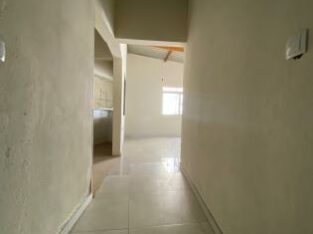 Arrenda se Dep tipo 1 a 20 mil neg