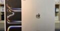 iPad Pro 13” M4 512GB Wifi+Cell 5G Selados Entregas e Garantias