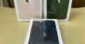 iPhone 13 128GB Selados Originais Entregas e Garantias