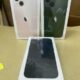 iPhone 13 128GB Selados Originais Entregas e Garantias