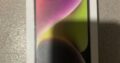 iPhone 14 128GB Selados Originais Entregas e Garantias