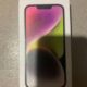 iPhone 14 128GB Selados Originais Entregas e Garantias