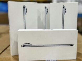 iPhone 17 Air 256GB ESIM Novo Selado Entregas e Garantias