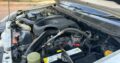 Isuzu D-TEQ 2015 3.0 Turbo Diesel Manual 4X4 135.000km-980.000,00mt