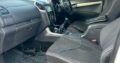 Isuzu D-TEQ 2015 3.0 Turbo Diesel Manual 4X4 135.000km-980.000,00mt