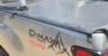 Isuzu Dmax 2018 2.5 Manual 4X4