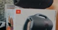 Jbl Boombox 4 original