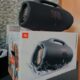 Jbl Boombox 4 original