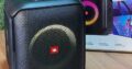 JBL Partybox Encore (open Box)