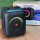 JBL Partybox Encore (open Box)