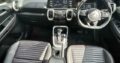KIA SONET GTLINE 1.5cc 4×2 AT MY2021 29000KM