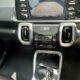 KIA SONET GTLINE 1.5cc 4×2 AT MY2021 29000KM