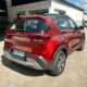 KIA SONET GTLINE 1.5cc 4×2 AT MY2021 29000KM