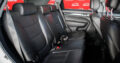 KIA SORENTO 2014 | VIATURA USADA – MAPUTO