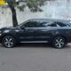 Kia Sorento 2022/23 Diesel