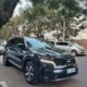 Kia Sorento 2022/23 Diesel