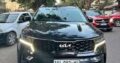 Kia Sorento 2022/23 Diesel
