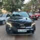 Kia Sorento 2022/23 Diesel