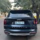 Kia Sorento 2022/23 Diesel