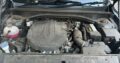 Kia Sorento 2022/23 Diesel