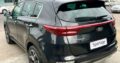 KIA SPORTAGE GTLINE 2.0cc AT AWD 5LUG MY2019 36000km