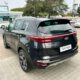 KIA SPORTAGE GTLINE 2.0cc AT AWD 5LUG MY2019 36000km