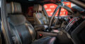 LAND ROVER DISCOVERY HSE TD6 2020 | VIATURA USADA – MAPUTO