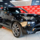 LAND ROVER DISCOVERY HSE TD6 2020 | VIATURA USADA – MAPUTO