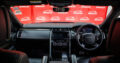 LAND ROVER DISCOVERY HSE TD6 2020 | VIATURA USADA – MAPUTO