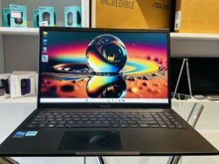 Lap Top em Promoção 12th Gen Edição 2025 Moderno & Exclusivo ASUS ExpertBook B150 Notebook PC,12th Generation,intel Core I5-1235U ,8GB DDR5 SDRAM,5