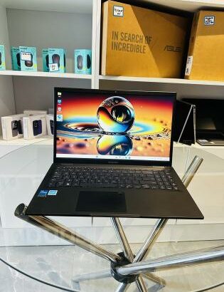 Lap Top  em Promoção 12th Gen  Edição 2025 Moderno & Exclusivo  ASUS ExpertBook B150 Notebook PC,12th Generation,intel Core I5-1235U ,8GB DDR5 SDRAM,5