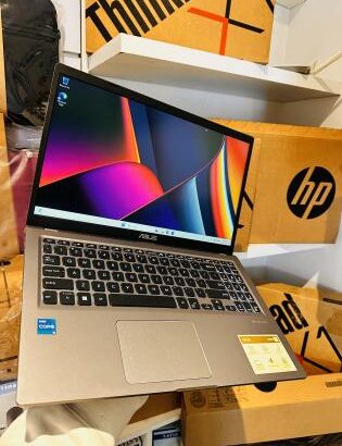 Lap Top  em Promoção 12th Gen  Edição 2025 Moderno & Exclusivo  ASUS ExpertBook B150 Notebook PC,12th Generation,intel Core I5-1235U ,8GB DDR5 SDRAM,5